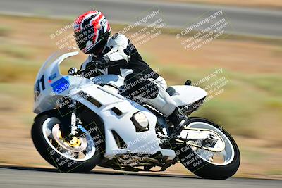 media/May-31-2025-Classic Track Day (Sat) [[da23ab3028]]/Group B/Session 2 (Turns 1 and 3)/